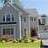 11 Wayne Ct