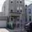 75 Prospect Street