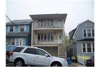 1505 81st Street in North Bergen