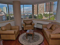1 2nd St. - Apartment Sale at The Portofino in Pavonia/Newport, Hudson County - StreetEasy Northern New Jersey