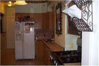 6802 Bergenwood Ave. - Apartment Sale in North Bergen, Hudson County - StreetEasy Northern New Jersey