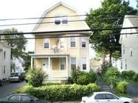 158 Academy St. - Apartment Sale in Belleville, Essex County - StreetEasy North Jersey