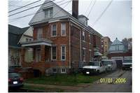 5 Bedroom House - House Sale in North Bergen, Hudson County - StreetEasy Northern New Jersey
