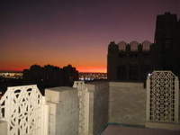 Beacon Way - Condo Apartment Sale at The Beacon in McGinley Square, Hudson County - StreetEasy Northern New Jersey
