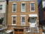 142 72nd Street