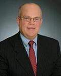 Chris Rauth Real Estate Agent with Brian David Realtors in New York City
