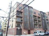 200-202 Jackson St. - Condo Apartment Sale in Hoboken, Hudson County - StreetEasy Northern New Jersey