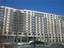 8100 River Rd 617