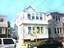 193 Chestnut Street 