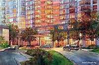 8100 River Road - Apartment Sale at The Watermark in North Bergen, Hudson County - StreetEasy Northern New Jersey