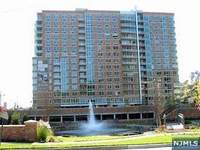 1617 Hudson Park - Apartment Sale in West New York, Hudson County - StreetEasy Northern New Jersey