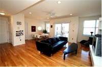 119 Madison St. - Apartment Sale in Hoboken, Hudson County - StreetEasy Northern New Jersey