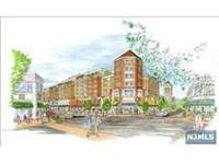 48 S Park St. - Condo Apartment Sale at The Siena in Montclair, Essex County - StreetEasy North Jersey