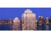 88 Morgan St. - Apartment Sale at Trump Plaza Jersey City in WALDO (PowerHouse Arts District), Hudson County - StreetEasy North Jersey
