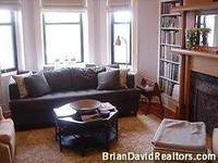 1110 Park Avenue in Hoboken