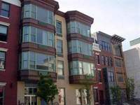 1 Bedroom - Apartment Sale in Historic Downtown, Hudson County - StreetEasy Northern New Jersey