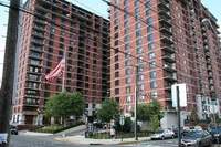 700 1st St. #10P - Condo Apartment Sale at The Sky Club in Hoboken, Hudson County - StreetEasy North Jersey