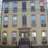 405 2nd Street