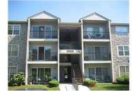 144 Robertson Way - Co-op Apartment Sale in Lincoln Park, Hudson County - StreetEasy Northern New Jersey