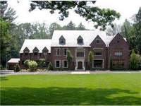 90 Glen Ave. - House Sale in West Orange, Essex County - StreetEasy North Jersey