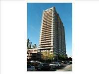 65 2nd St. - Condo Apartment Sale at Portofino in Pavonia/Newport, Hudson County - StreetEasy North Jersey