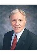 Martin McNicholas Real Estate Agent with Coldwell Banker Residential Brokerage in New York City