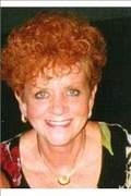 Bridget Cleary Real Estate Agent with Coldwell Banker Residential Brokerage in New York City