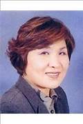 Sookhee "Suki" Kim Real Estate Agent with Coldwell Banker Residential Brokerage in New York City