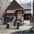 720 13th Street
