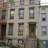 275 7th Street