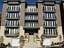 The Aristocrat Condominiums at 34 48th Street in Weehawken