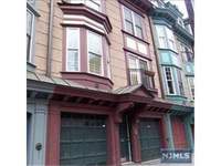 64 Jefferson St. - Condo Apartment Sale in Hoboken, Hudson County - StreetEasy Northern New Jersey