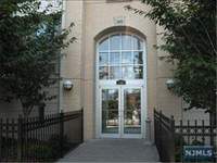 149 Essex St. - Condo Apartment Sale at Fulton's Landing in Paulus Hook, Hudson County - StreetEasy Northern New Jersey