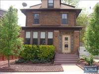 25 75th St. - House Sale in North Bergen, Hudson County - StreetEasy Northern New Jersey