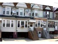 180 Lexington Ave. - Condo Apartment Sale in Jersey City, Hudson County - StreetEasy Northern New Jersey