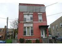 6 Bedroom House - House Sale in Jersey City, Hudson County - StreetEasy Northern New Jersey