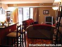 700 1st St., - Condo Apartment Sale at The Sky Club in Hoboken, Hudson County - StreetEasy Northern New Jersey