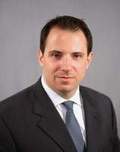 Steve Salzer Real Estate Agent with RE/MAX of New Jersey in New York City