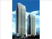 88 Morgan St. - Condo Apartment Sale at Trump Plaza Jersey City in WALDO (PowerHouse Arts District), Hudson County - StreetEasy North Jersey