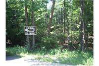 00 Larsen Road - Apartment Sale in West Milford, Passaic County - StreetEasy North Jersey