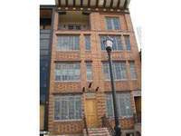 5 Bedroom - Apartment Sale in Historic Downtown, Hudson County - StreetEasy Northern New Jersey