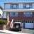 5210 Cottage Avenue