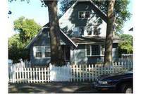 5 Bedroom House - House Sale in Passaic, Passaic County - StreetEasy Northern New Jersey