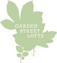 1425 Garden St. - Condo Apartment Sale at Garden Street Lofts in Hoboken, Hudson County - StreetEasy Northern New Jersey