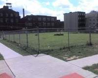 720-732 Grand St. &Amp; 727-733 Adams St - Apartment Sale in Hoboken, Hudson County - StreetEasy Northern New Jersey