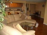 551 Observer Highway - Condo Apartment Sale at Skyline Condo  in Hoboken, Hudson County - StreetEasy Northern New Jersey