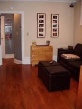 2nd St. - Condo Apartment Sale in Hoboken, Hudson County - StreetEasy Northern New Jersey