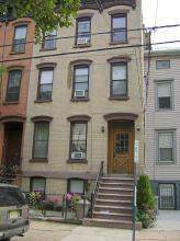 275 7th St. - Multi-family Apartment Sale in Hamilton Park, Hudson County - StreetEasy Northern New Jersey