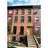 531 Garden Street