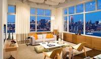 1500 Washington St. - Condo Apartment Sale at Hudson Tea Building in Hoboken, Hudson County - StreetEasy Northern New Jersey